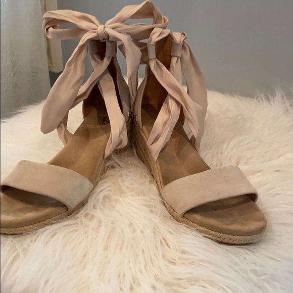 ugg trina ugg trina